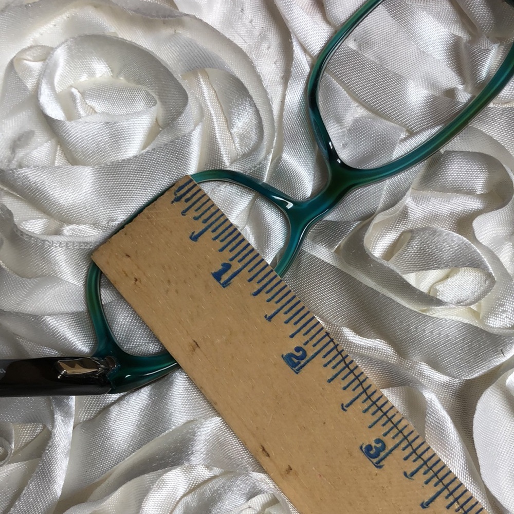 Kate Spade Eyeglasses Frame - Picture 15 of 16